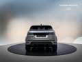 Land Rover Range Rover Evoque P270e Dynamic SE Grijs - thumbnail 7