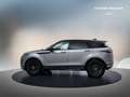 Land Rover Range Rover Evoque P270e Dynamic SE Gris - thumbnail 6