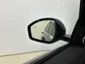 Land Rover Range Rover Evoque P270e Dynamic SE Gris - thumbnail 14