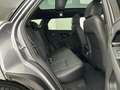 Land Rover Range Rover Evoque P270e Dynamic SE Grijs - thumbnail 5