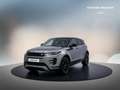 Land Rover Range Rover Evoque P270e Dynamic SE Grijs - thumbnail 1