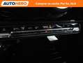 Mercedes-Benz A 180 d AMG Line Negro - thumbnail 28