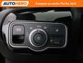 Mercedes-Benz A 180 d AMG Line Negro - thumbnail 36