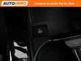 Mercedes-Benz A 180 d AMG Line Negro - thumbnail 33