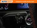 Mercedes-Benz A 180 d AMG Line Negro - thumbnail 34