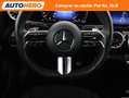 Mercedes-Benz A 180 d AMG Line Negro - thumbnail 26