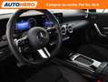 Mercedes-Benz A 180 d AMG Line Negro - thumbnail 12