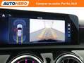 Mercedes-Benz A 180 d AMG Line Negro - thumbnail 21