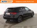 Mercedes-Benz A 180 d AMG Line Negro - thumbnail 6