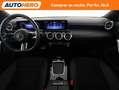 Mercedes-Benz A 180 d AMG Line Negro - thumbnail 13