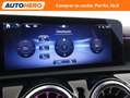 Mercedes-Benz A 180 d AMG Line Negro - thumbnail 25