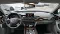 Audi A6 3.0 TDI quattro 2. Hand Scheckheft ACC Assistetpak Silber - thumbnail 10