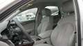 Audi A6 3.0 TDI quattro 2. Hand Scheckheft ACC Assistetpak Silber - thumbnail 12