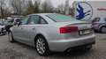 Audi A6 3.0 TDI quattro 2. Hand Scheckheft ACC Assistetpak Silber - thumbnail 5
