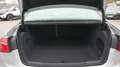 Audi A6 3.0 TDI quattro 2. Hand Scheckheft ACC Assistetpak Silber - thumbnail 14