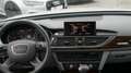 Audi A6 3.0 TDI quattro 2. Hand Scheckheft ACC Assistetpak Silber - thumbnail 9