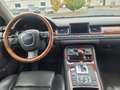 Audi A8 3.0 TDI quattro Bleu - thumbnail 10