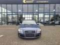 Audi A8 3.0 TDI quattro Bleu - thumbnail 1