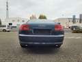 Audi A8 3.0 TDI quattro Bleu - thumbnail 4