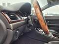 Audi A8 3.0 TDI quattro Bleu - thumbnail 7