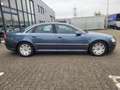 Audi A8 3.0 TDI quattro Bleu - thumbnail 3