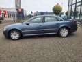 Audi A8 3.0 TDI quattro Bleu - thumbnail 2