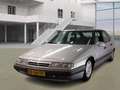 Citroen XM 2.0i Gris - thumbnail 1