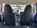 Peugeot 107 1.0 68 CV 5p. Blau - thumbnail 19