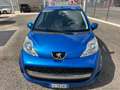 Peugeot 107 1.0 68 CV 5p. Blau - thumbnail 5