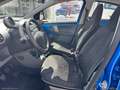 Peugeot 107 1.0 68 CV 5p. Blau - thumbnail 9