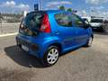 Peugeot 107 1.0 68 CV 5p. Blau - thumbnail 8