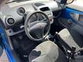 Peugeot 107 1.0 68 CV 5p. Blau - thumbnail 13