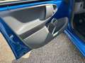 Peugeot 107 1.0 68 CV 5p. Blau - thumbnail 17