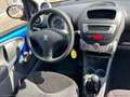 Peugeot 107 1.0 68 CV 5p. Blau - thumbnail 22