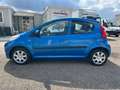 Peugeot 107 1.0 68 CV 5p. Blau - thumbnail 11