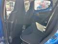Peugeot 107 1.0 68 CV 5p. Blau - thumbnail 15