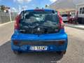 Peugeot 107 1.0 68 CV 5p. Blau - thumbnail 7