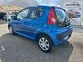 Peugeot 107 1.0 68 CV 5p. Blau - thumbnail 6