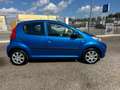 Peugeot 107 1.0 68 CV 5p. Blau - thumbnail 3