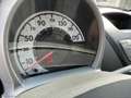 Peugeot 107 1.0 68 CV 5p. Blau - thumbnail 12