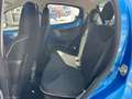Peugeot 107 1.0 68 CV 5p. Blau - thumbnail 16