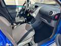 Peugeot 107 1.0 68 CV 5p. Blau - thumbnail 23