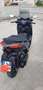 Yamaha X-Max 300 Tech Max Grigio - thumbnail 4