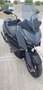 Yamaha X-Max 300 Tech Max Grigio - thumbnail 6