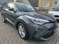 Toyota C-HR Hybrid Business Edition Grau - thumbnail 8
