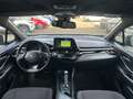 Toyota C-HR Hybrid Business Edition Grau - thumbnail 12
