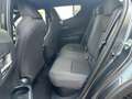 Toyota C-HR Hybrid Business Edition Grau - thumbnail 11