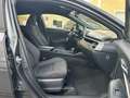 Toyota C-HR Hybrid Business Edition Grau - thumbnail 10