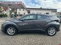Toyota C-HR Hybrid Business Edition Grau - thumbnail 3