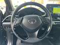 Toyota C-HR Hybrid Business Edition Grau - thumbnail 13